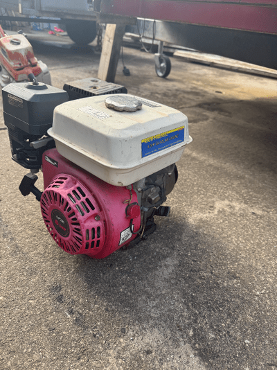 Motor 1.png