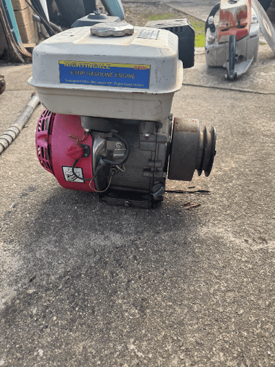 Motor 2.png