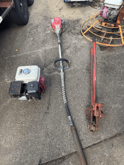 Honda Vibrator.png