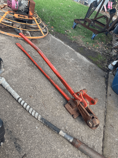 Ryco cutting tool in working order.png