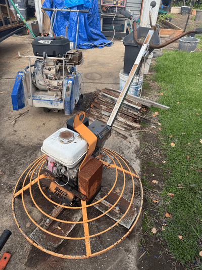 Towelling Machine.png