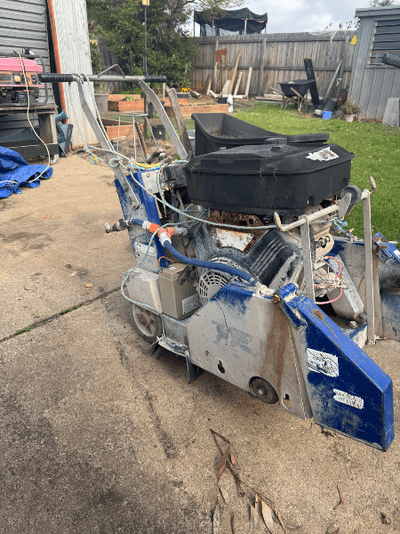 Concrete cutter.png