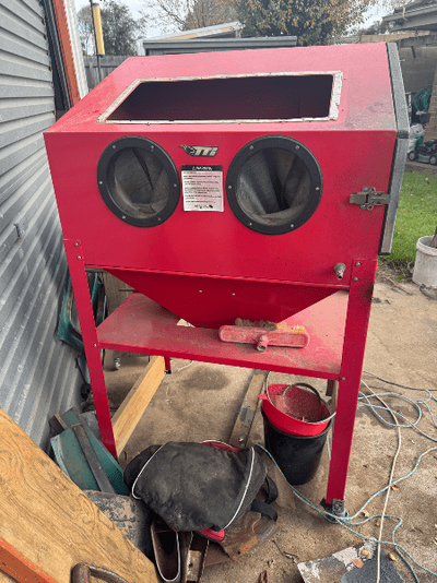 Sandblaster.png