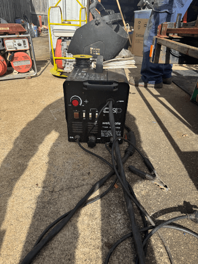 Mig welder in working order.png