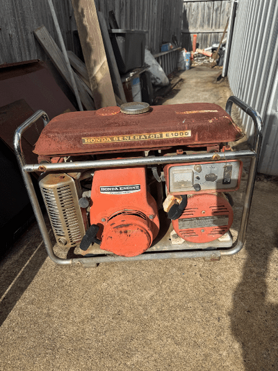 Generator.png