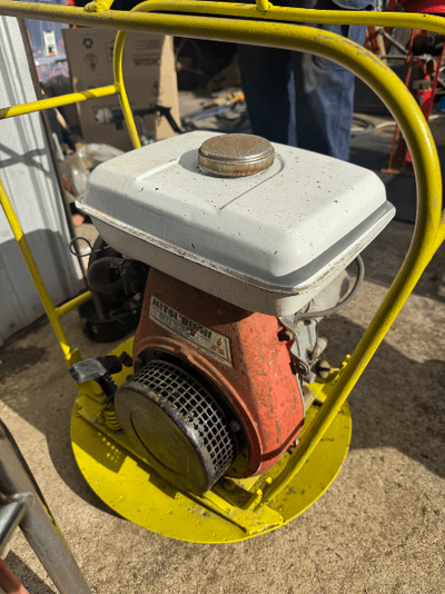 Motor.png