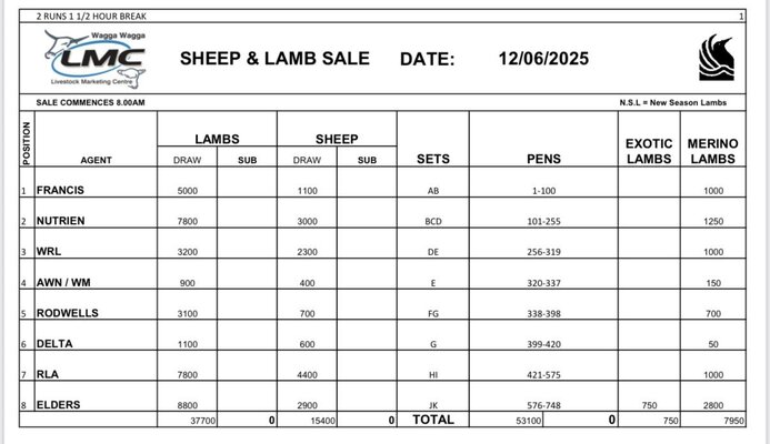 Wagga Sheep and Lamb Sale.jpg