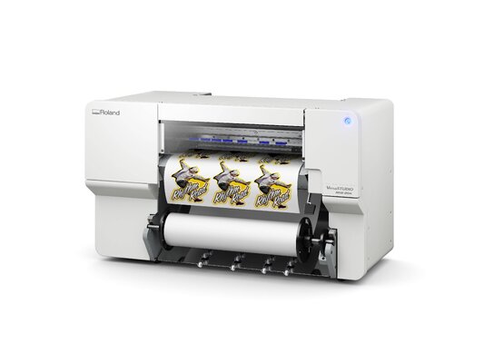 Roland BN2-20A Print and Cut Desktop Printer.jpg