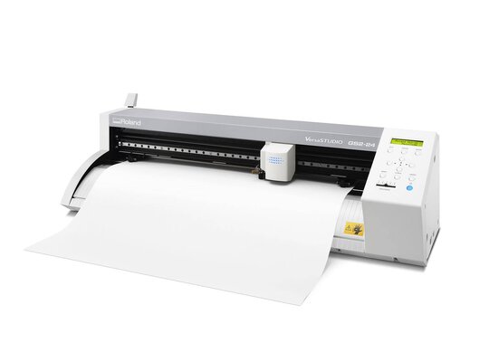 Roland GS2-24 Vinyl:card cutter.jpg