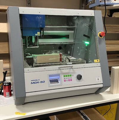 Roland MDX-50TSE CAN Machine.jpeg