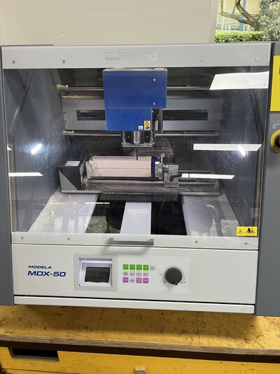 Roland MDX-50TSE CAN Machine 2.jpeg