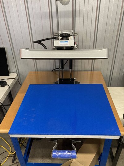 Heat Press for Dye Sublimation .jpeg