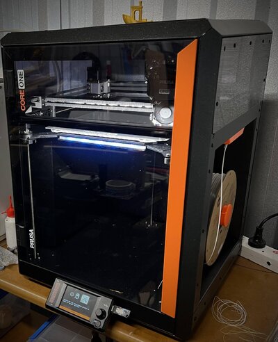 Prusa Córę One 3D Printer .jpg