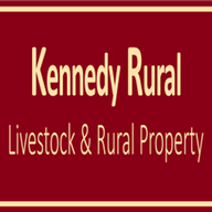 Kennedy Rural