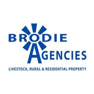 Brodie Agencies