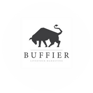 Buffier Livestock Marketing