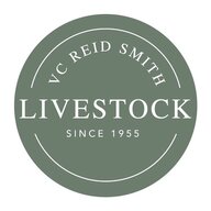 VC Reid Smith Livestock