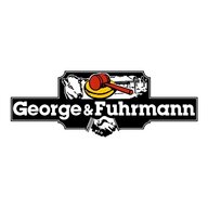 George & Fuhrmann Livestock Warwick