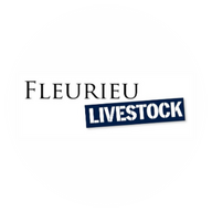 Fleurieu Livestock