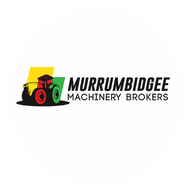 Murrumbidgee Machinery Brokers