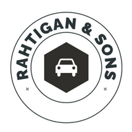 Rhatigan & Sons