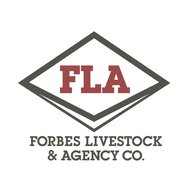 Forbes Livestock & Agency Co