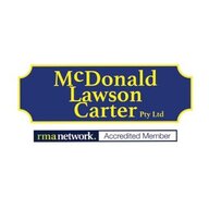 McDonald Lawson Carter Pty Ltd