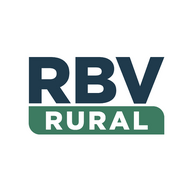 RBV Rural Pty Ltd