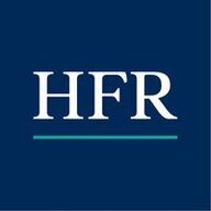 HF Richardson
