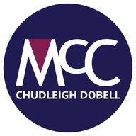 MCC Chudleigh Dobell