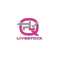 QPL Livestock & Rural