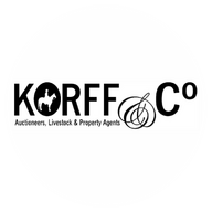 Korff & Co