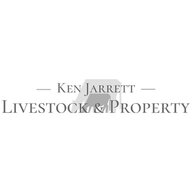 Ken Jarrett Livestock & Property