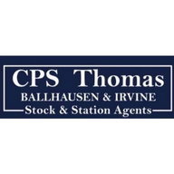 CPS Thomas Ballhausen & Irvine