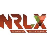 Northern Rivers Livestock Exchange