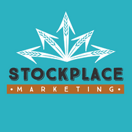 Stockplace Marketing