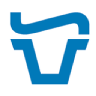 StockDirect