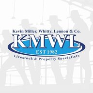 KMWL Forbes