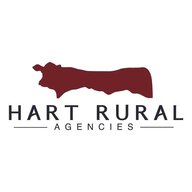 Hart Rural Agencies