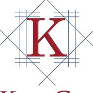 KellCo Rural Agencies