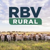 RBV Rural