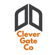 Clever Gate Co