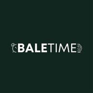 BaleTime