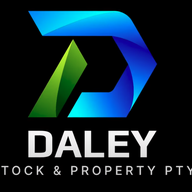 Daley Livestock & Property