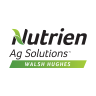 Nutrien Ag Solutions Walsh Hughes