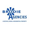 Brodie Agencies