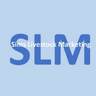 Sims Livestock Marketing