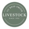 VC Reid Smith Livestock