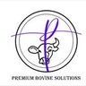Premium Bovine Solutions