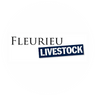 Fleurieu Livestock